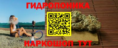 марки nbome Новозыбков