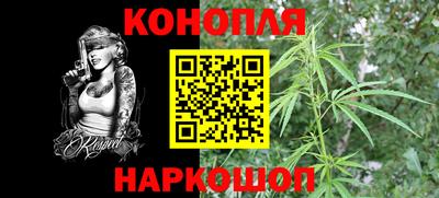 тгк Обь
