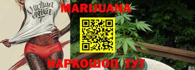 тгк Обь
